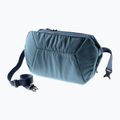 Deuter Passway 4+1 l atlantic/marine kidney sachet 3