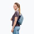Deuter Passway 4+1 l atlantic/marine kidney sachet 7