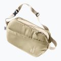 Marsupio Deuter Passway 4+1 l deserto/osso 2