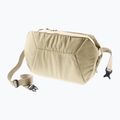 Marsupio Deuter Passway 4+1 l deserto/osso 3