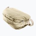 Marsupio Deuter Passway 4+1 l deserto/osso 4