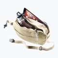 Marsupio Deuter Passway 4+1 l deserto/osso 6