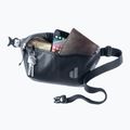 Deuter sacca renale Avengo 1,5 l nero 4