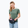 Deuter sacca renale Avengo 1,5 l nero 7