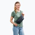 Deuter sacca renale Avengo 1,5 l nero 8