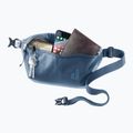 Deuter sacchetto rene Avengo 1,5 l marine 6