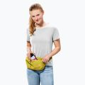 Deuter rene bustina Avengo 1,5 l curcuma 7