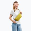 Deuter rene bustina Avengo 1,5 l curcuma 8