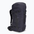 Zaino da arrampicata da donna deuter Guide 32+ l SL nero 2