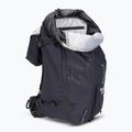 Zaino da arrampicata da donna deuter Guide 32+ l SL nero 4
