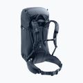 Zaino da arrampicata da donna deuter Guide 32+ l SL nero 7