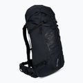 Zaino da arrampicata deuter Guide 34+8 l nero 2