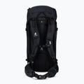 Zaino da arrampicata deuter Guide 34+8 l nero 3