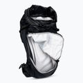 Zaino da arrampicata deuter Guide 34+8 l nero 4