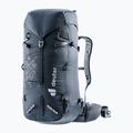 Zaino da arrampicata deuter Guide 34+8 l nero 5