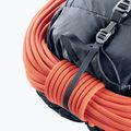 Zaino da arrampicata deuter Guide 34+8 l nero 10