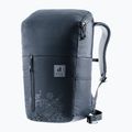 Zaino da trekking deuter UP Stockholm 22 l stockholm