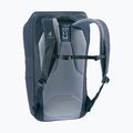 Zaino da trekking deuter UP Stockholm 22 l stockholm 2