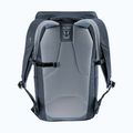 Zaino da trekking deuter UP Stockholm 22 l stockholm 3
