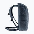 Zaino da trekking deuter UP Stockholm 22 l stockholm 4