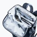 Zaino da trekking deuter UP Stockholm 22 l stockholm 5