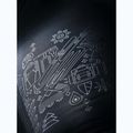 Zaino da trekking deuter UP Stockholm 22 l stockholm 6