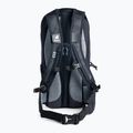 Zaino bici Deuter Race 12 l nero 3