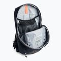 Zaino bici Deuter Race 12 l nero 4