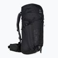 Zaino da trekking Deuter Trail 24 l nero 2