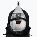 Zaino da trekking Deuter Trail 24 l nero 4