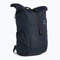 Deuter StepOut 22 l zaino da città 125th nero 2