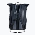 Deuter StepOut 22 l zaino da città 125th nero 3