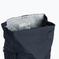 Deuter StepOut 22 l zaino da città 125th nero 4