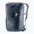 Deuter StepOut 22 l zaino da città 125th nero 5