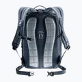 Deuter StepOut 22 l zaino da città 125th nero 6
