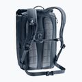 Deuter StepOut 22 l zaino da città 125th nero 7