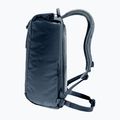 Deuter StepOut 22 l zaino da città 125th nero 8