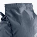 Deuter StepOut 22 l zaino da città 125th nero 9