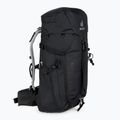 Zaino da trekking da donna deuter Trail 22 l SL nero 2
