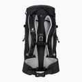 Zaino da trekking da donna deuter Trail 22 l SL nero 3