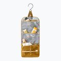 Deuter Wash Bag I sacchetto di lavaggio per escursioni alla cannella 2