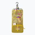 Deuter Wash Bag Borsa da viaggio per bambini Borsa per cosmetici in curcuma 3