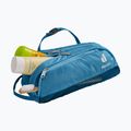 Deuter Wash Bag Tour II onda/ink tour bag 2