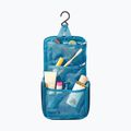 Zaino da trekking Deuter Wash Center Lite I wave/ink 2