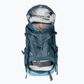 Zaino da trekking Deuter per bambini Fox 30 l marine/lagoon 4