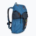 Zaino da trekking per bambini Deuter Waldfuchs 10 l marine/wave 2
