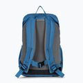 Zaino da trekking per bambini Deuter Waldfuchs 10 l marine/wave 3