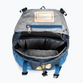 Zaino da trekking per bambini Deuter Waldfuchs 10 l marine/wave 4