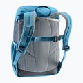 Zaino da trekking per bambini Deuter Waldfuchs 10 l marine/wave 7