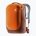 Zaino Deuter Giga 28 l castagno/umbra 2